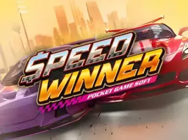 1Win screenshot